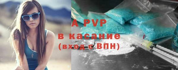 дмт Горняк