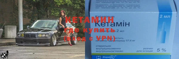 ПСИЛОЦИБИНОВЫЕ ГРИБЫ Горно-Алтайск