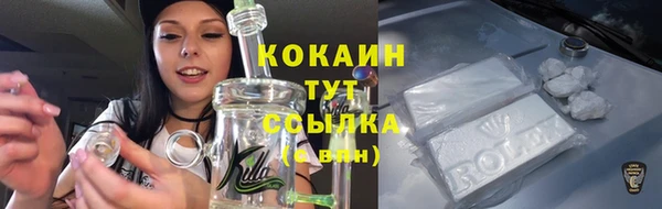 дмт Вязники