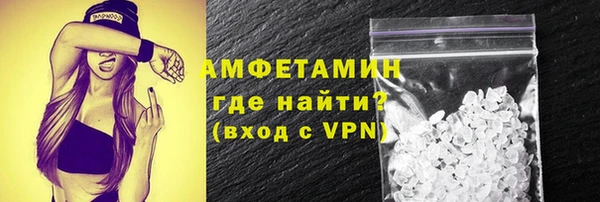 дмт Горняк