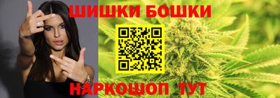 круглые Донской