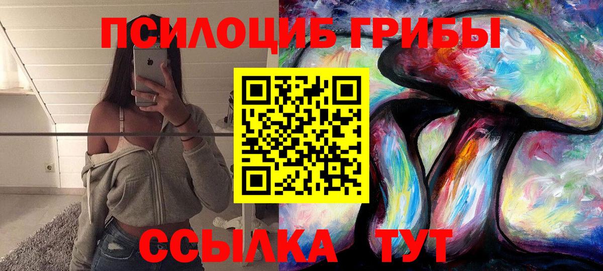 Псилоцибиновые грибы ЛСД Междуреченск